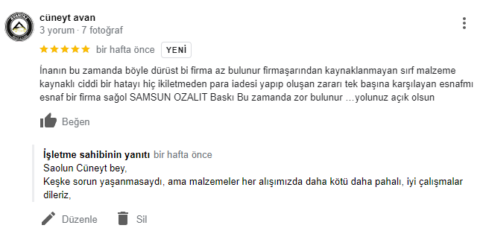 Bisan Motosiklet etiketi, Peugeot motosiklet etiketi, aslına uygun ebat ve mazlemeden üretilmiştir, kaliteli, dayanıklı, motor etiket baskısı, acil etiket baskı merkezi