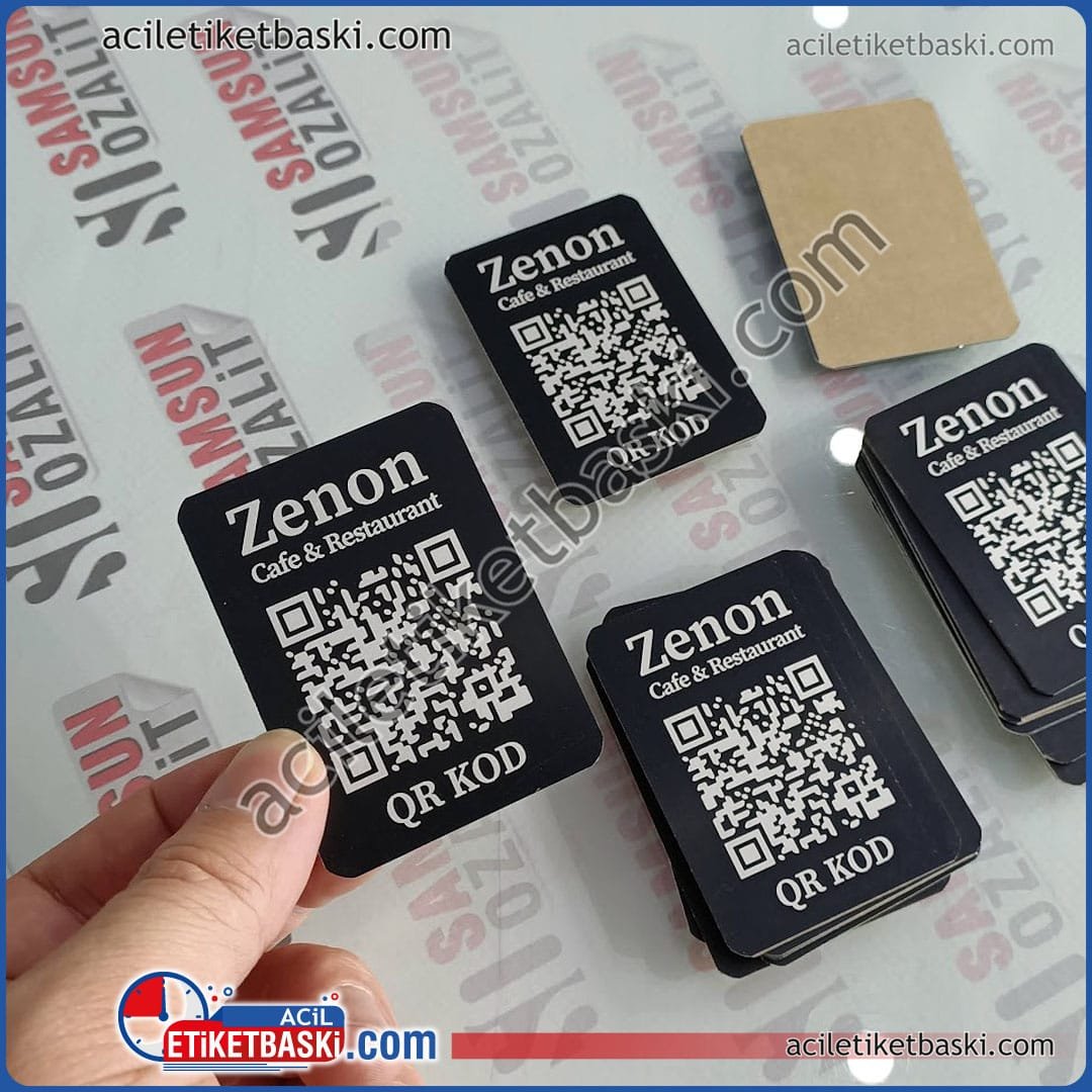QR metal, siyah metal, siyah alüminyum, dış mekan dayanıklı, bahçede, açık alanda, güneş gören yerlerde, aşırı sıcak bölgelerde, siyah metal kullanılır QR metal, siyah metal, siyah alüminyum, dış mekan dayanıklı, bahçede, açık alanda, güneş gören yerlerde, aşırı sıcak bölgelerde, siyah metal kullanılır, bu ürün zor koşullarda sorun çıkarmaz, kırmızı ve mavi renkleri de vardır, hızlı üretim, aynı gün gönderim, yurt dışı gönderim yapılır, QR kod metal etiket, imalat, üretim, tasarım QR metal, black metal, black aluminum, outdoor durable, in the garden, in the open area, in sunny places, in extremely hot areas, black metal is used, this product does not cause problems in difficult conditions, it also has red and blue colors, fast production, same day shipping, overseas shipping, QR code metal label, manufacturing, production, design