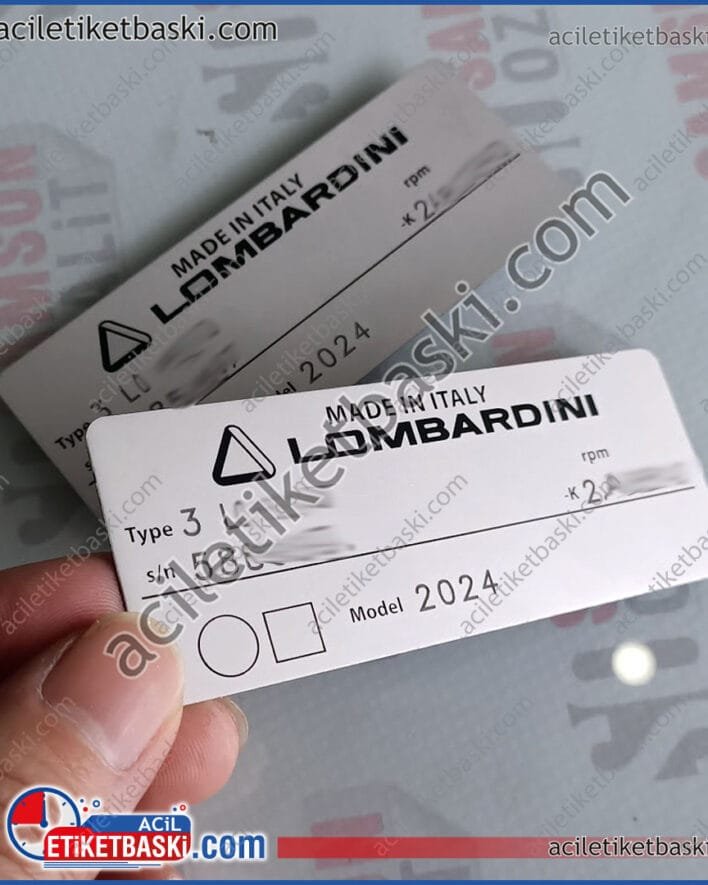 lombardini motor etiket, deniz aracı motor etiketi, silinen, kaybolana, okunmayacak kadar, yıpranmış etiketlerin aslına uygun yeniden yapılması, alım satım işlemlerinde, denetleme, kütük bağlama, ruhsat işlemlerinde, gerekli olan, tekne motor etiketi baskısı, acil etiket baskı merkezi, yurt dışı gönderim yapılır lombardini engine label, marine vehicle engine label, original re-making of erased, lost, unreadable, worn labels, necessary for purchase and sale transactions, inspection, log binding, license transactions, boat engine label printing, urgent label printing center, international shipping