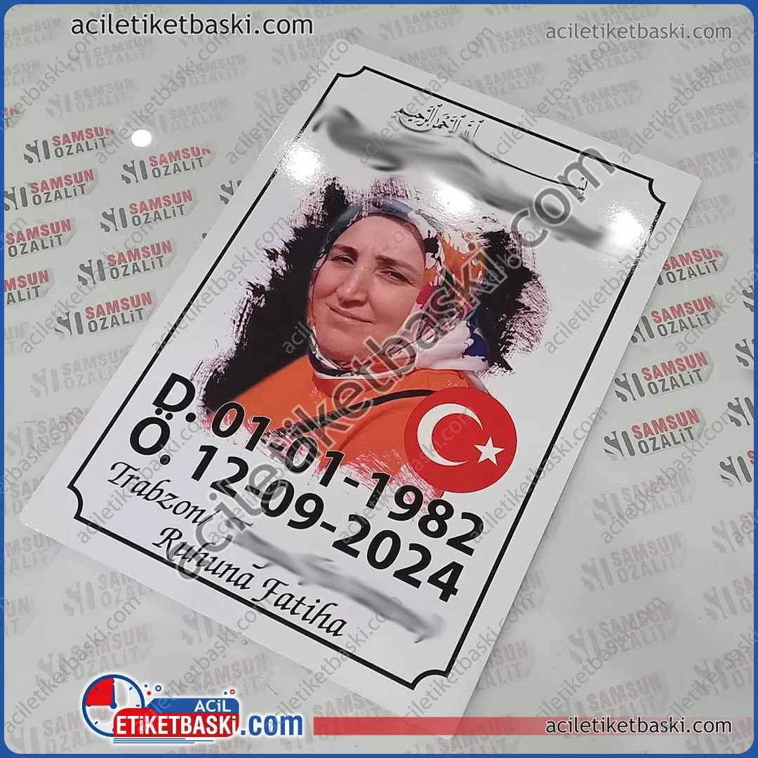 mezar taşı, resimli mezar taşı, geçici mezar taşı, dış mekan dayanıklı, resimli mezar taşı, merhum resim baskılı, mezar taşı, 5mm plastik, suya dayanır kopya mezar taşı, resimli mezar taşı, geçici mezar taşı, dış mekan dayanıklı, resimli mezar taşı, merhum resim baskılı, mezar taşı, 5mm plastik, suya dayanır kopya, hızlı üretim aynı gün gönderim, dayanıklı malzeme, vidalanabilir, yapıştırılabilir, resimli yada sadece yazılı olarak yapılır, modeller için irtibata geçiniz