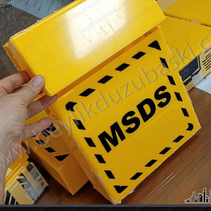 pleksi MSDS kutusu, Pleksi sds kutusu, kaliteli yönetmeliğe uygun, iş güvenliği kutusu, msds box, msds kutusu, malzeme güvenlik kutusu, pleksi malzeme, arkasında askı delikleri var, sipariş üzerine üretilir, adetli alımlarda fiyat revizesi yapılır, msds kutu imalat, hızlı teslimat, istenilen ebatta üretim, kaliteli pleksi, malzeme güvenlik kutusu, PTW Box, iş izni kutusu, msds kutusu, önemli evrak kutusu, işyeri için, makine kullanım kılavuzu ve yönetmelik evrakları kutusu, imalat, sipariş üzerine üretim, msds kutusu, plastik kutu, iş emri kutusu, PTW Box, iş izni kutusu, iş emri kutusu, makine kullanım evrak kılavuzları kutusu, imalat plexi MSDS box, Plexi sds box, quality regulation compliant, work safety box, msds box, msds box, material safety box, plexi material, has hanger holes on the back, produced on order, price revision is made for bulk purchases, msds box manufacturing, fast delivery, production in desired size, quality plexi, material safety box, PTW Box, work permit box, msds box, important document box, for workplace, machine user manual and regulation documents box, manufacturing, production on order, msds box, plastic box, work order box, PTW Box, work permit box, work order box, machine user document manuals box, manufacturing