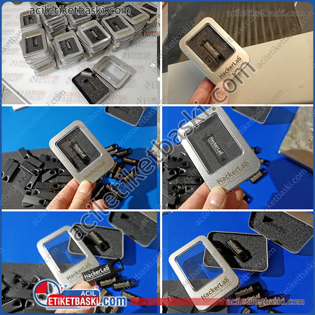usb bellek baskılı ürün, kutu ve usb bellek üzerine baskılı promosyon ürün, çıkmayan kaliteli baskı, lazer ile hediye ürün baskısı usb bellek baskısı, 8gb, 16gb metal usb bellek baskısı, promosyon ürün ve baskıları yapılır, tasarım desteği verilir, acil baskı merkezi, usb bellek baskılı ürün, kutu ve usb bellek üzerine baskılı promosyon ürün, çıkmayan kaliteli baskı, lazer ile hediye ürün baskısı usb memory printing, 8gb, 16gb metal usb memory printing, promotional products and prints are made, design support is provided, urgent printing center, usb memory printed product, promotional product printed on box and usb memory, non-removable quality printing, laser gift product printing