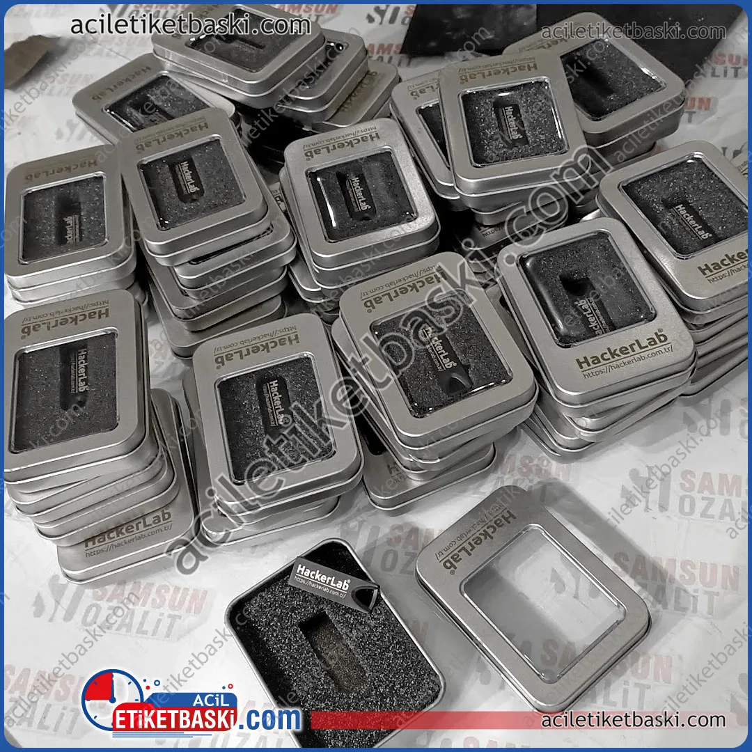 usb bellek baskısı, 8gb, 16gb metal usb bellek baskısı, promosyon ürün ve baskıları yapılır, tasarım desteği verilir, acil baskı merkezi usb bellek baskısı, 8gb, 16gb metal usb bellek baskısı, promosyon ürün ve baskıları yapılır, tasarım desteği verilir, acil baskı merkezi, usb bellek baskılı ürün, kutu ve usb bellek üzerine baskılı promosyon ürün, çıkmayan kaliteli baskı, lazer ile hediye ürün baskısı usb memory printing, 8gb, 16gb metal usb memory printing, promotional products and prints are made, design support is provided, urgent printing center, usb memory printed product, promotional product printed on box and usb memory, non-removable quality printing, laser gift product printing