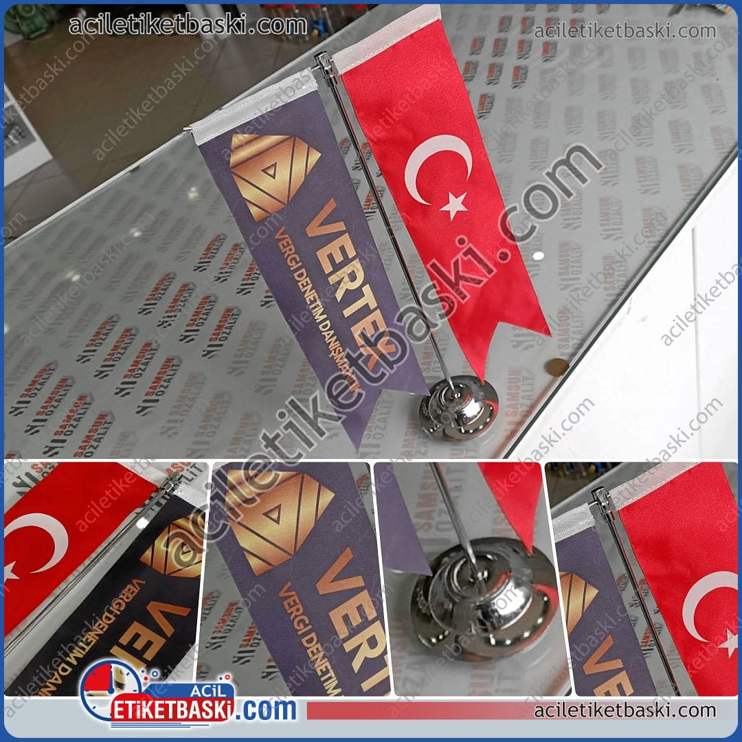 masa bayrağı, kırlangıç masa bayrağı, firma bayrağı, türk bayrağı, masa bayrak, imalat, hzılı üretim, tasarım desteği Müşteri Az adet üretimini yaptırdığı bir ürün, masa bayrağı, kırlangıç masa bayrağı, firma bayrağı, türk bayrağı, masa bayrak, imalat, hızlı üretim, tasarım desteği, vertex için yapılan masa bayrağı, firma logo baskılı masa bayrağı üretim, imalat, aynı gün kargo yapılır, acil bayrak üretimi, kırlangıç bayrak, masa bayrağı, gönder bayrağı imalat
