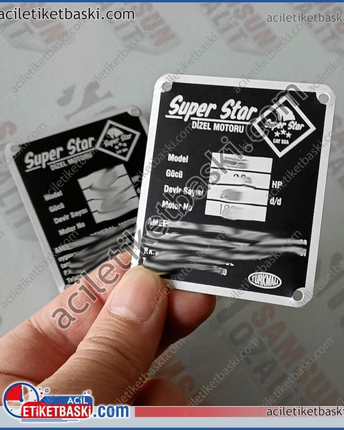 Süper Star Tekne motor, dizel tekne motor, eski motorlar için, yeni aslına uygun tasarlanmış, seri numara etiketi yapılmaktadır, tasarım desteği, aynı gün gönderim, yönetmeliğe uygun
