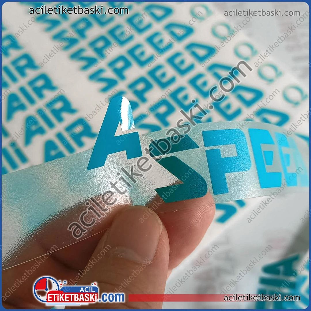 folyo kesim, transfer bandı, dış mekan dayanıklı, folyo kesim, tasarım desteği, aynı gün gönderim, kaliteli ürün, ebat ve adede göre fiyat alınız folyo kesim, transfer bandı, dış mekan dayanıklı, folyo kesim, tasarım desteği, aynı gün gönderim, kaliteli ürün, ebat ve adede göre fiyat alınız, uygulandığında sadece harflerin kaldığı kesim tekniği, acil etiket, folyo kesim, baskı merkezi