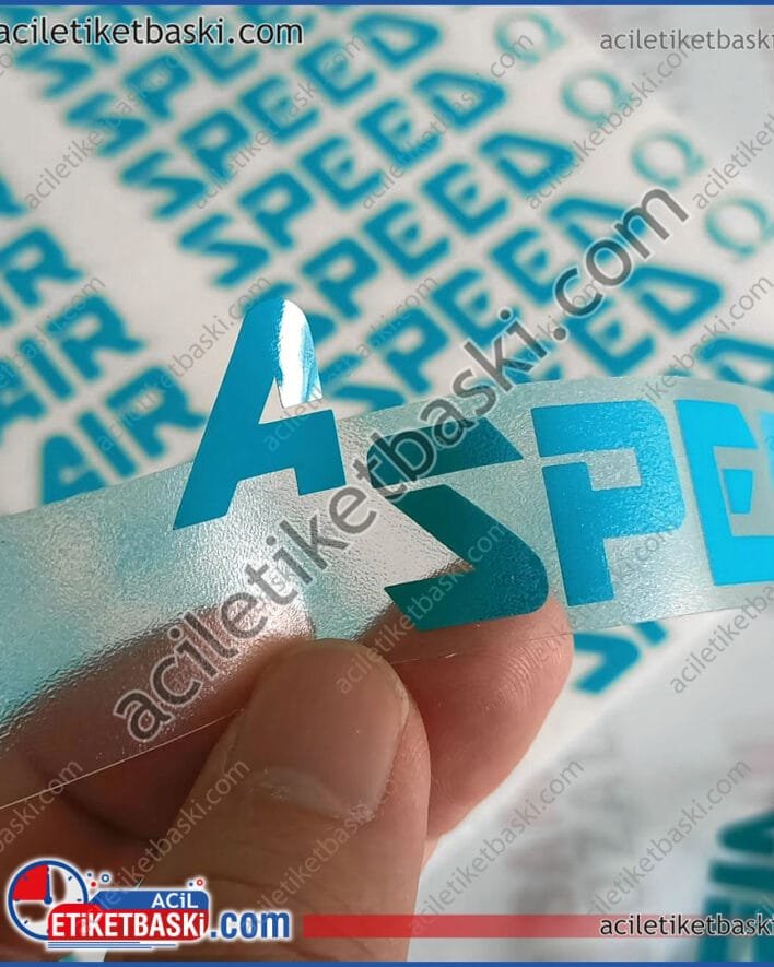 cam yüzey folyo kesim, harf kesimli sticker, transferli logo uygulaması, dış mekan folyo etiket, araç yazısı kesim folyo, pano yazısı etiketi, acil üretim folyo baskı, profesyonel transfer folyo, folyo yazı kesimi