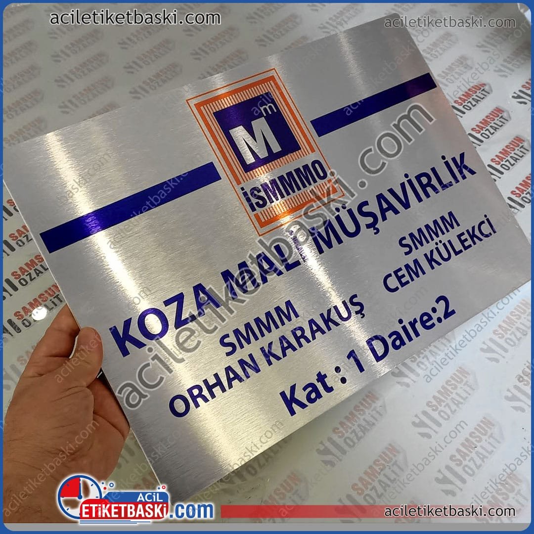metal tabela, 30x42cm tabela, gerçek metal, üzer, baskılı, alt tabanı 5mm plastik, uygulama için arkası bantlı, özel tasarım yapılır, altın ve gümüş renk tabela baskı, imalat, üretim metal tabela, 30x42cm tabela, gerçek metal, üzer, baskılı, alt tabanı 5mm plastik, uygulama için arkası bantlı, özel tasarım yapılır, altın ve gümüş renk tabela baskı, imalat, üretim