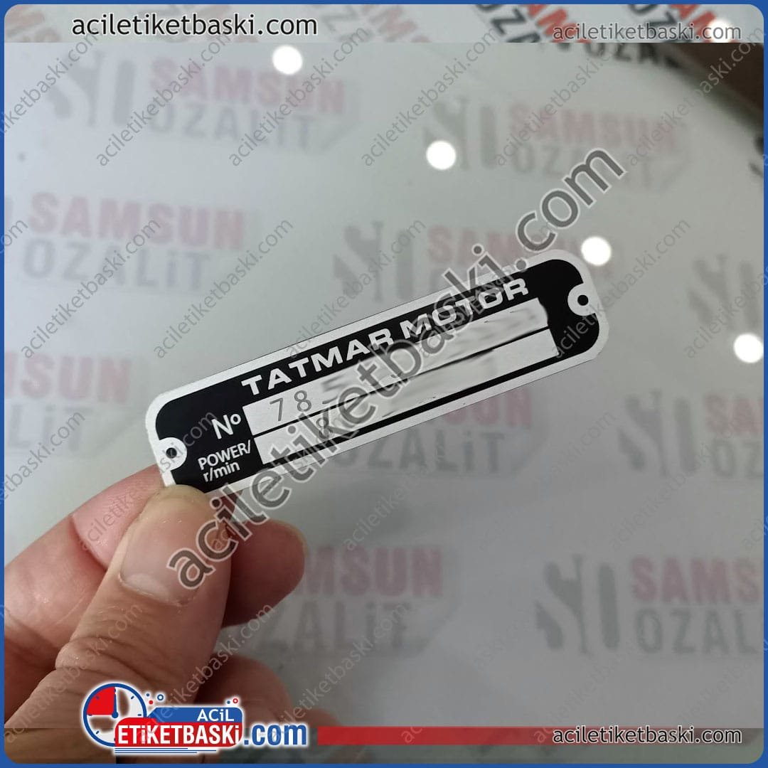 tatmar motor, tekne motor etiketi, içten ve dıştan takma motor etiket baskısı, deniz motor etiketi, okunmayan silinmiş etiketler, aslına uygun üretilir, yönetmelik tatmar motor, tekne motor etiketi, içten ve dıştan takma motor etiket baskısı, deniz motor etiketi, okunmayan silinmiş etiketler, aslına uygun üretilir, yönetmelik