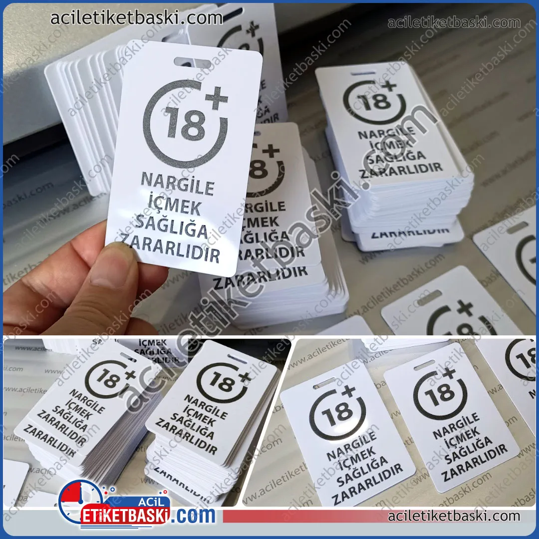 Nargile içmek yasaktır, tabela, uyarı tabelası, uyarı etketi, yönetmeliğe uygun, kaliteli plastik malzeme, kredi kartı malzemesnden, lazer ile silinmez kaliteli baskı Nargile içmek yasaktır, tabela, uyarı tabelası, uyarı etiketi, yönetmeliğe uygun, kaliteli plastik malzeme, kredi kartı malzemesinden, lazer ile silinmez kaliteli baskı, zincirli yada zincirsiz, üretebiliriz, imalat, kaliteli ürün