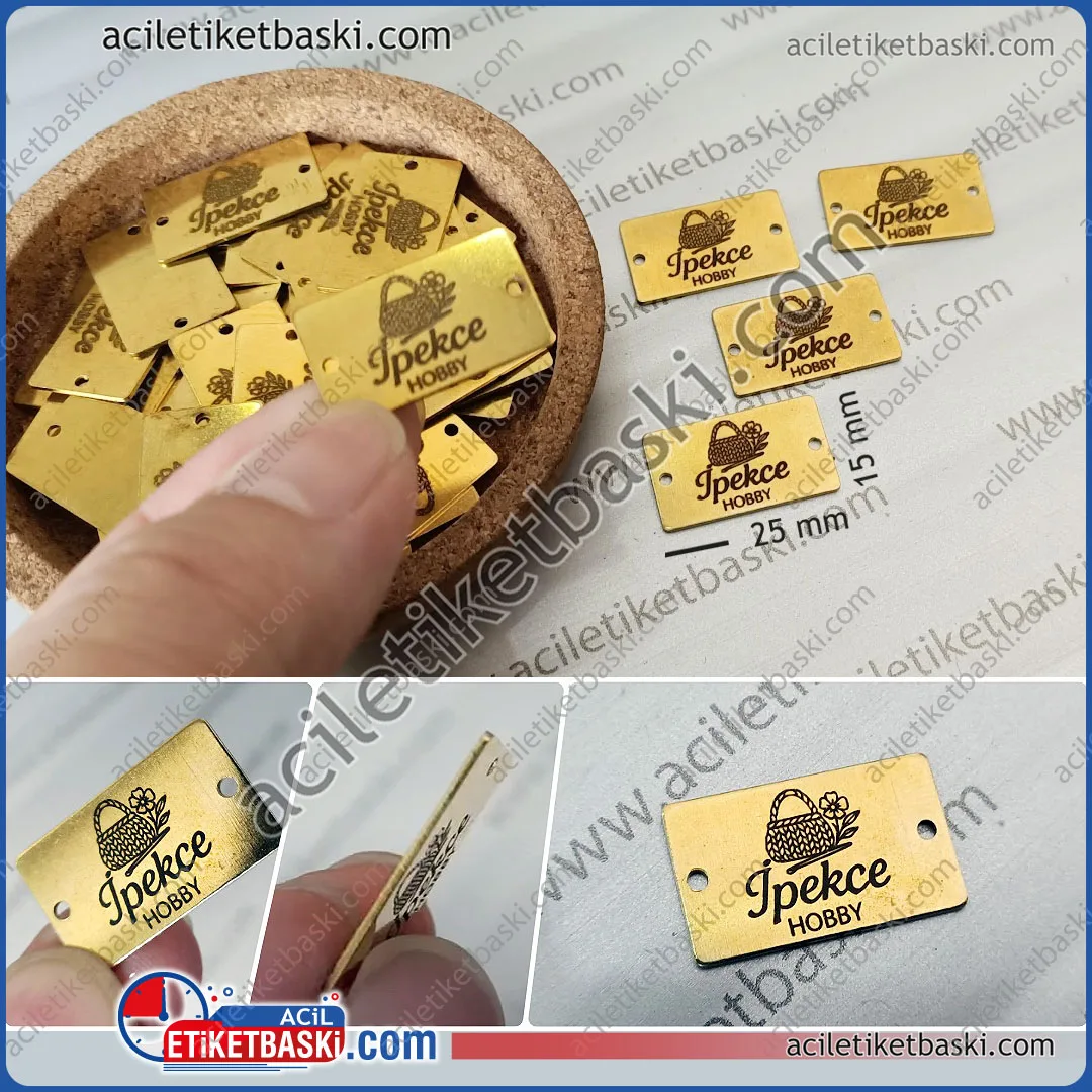 gerçek pirinç, 08mm kalınlık, ham pirinç, gerçek pirinç metal, antik renk, el işciliği ürünleri için ideal, metal etiket, kenarları delikli, üretim, imalat, tasarımi kalııcı baskı gerçek pirinç, 0.8mm kalınlık, ham pirinç, gerçek pirinç metal, antik renk, el işçiliği ürünleri için ideal, metal etiket, kenarları delikli, üretim, imalat, tasarım, lazer ile kalıcı baskı, pirinç metal etiket, pirinç etiket baskısı, hobi ürünleri için etiket üretimi