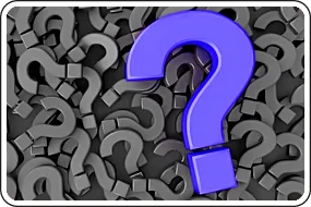 Kategori Harici üretim imalatlarımız