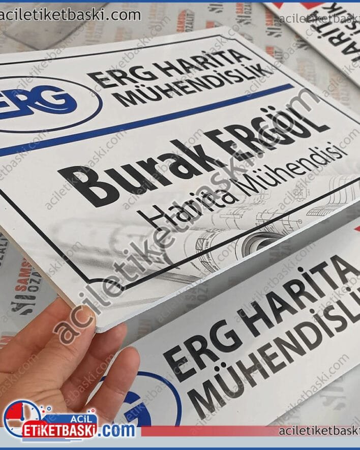 harita mühendisi tabelası, büro tabelası, ofis tabelası, giriş kapı tabelası, dükkan yerini bildiren ok şeklinde tabela baskıları, özel tasarım, aynı gün gönderim, acil tabela imalat
