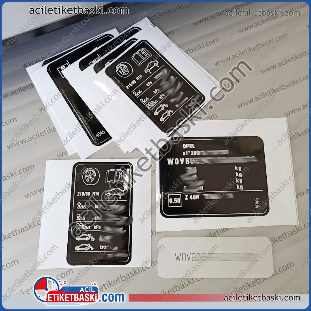 opel araç için, lastik basınç etiketi, yan direk motor bilgi etiketi, ön cam seri numara etiketi baskıları, set şeklinde etiket baskısı, folyo uygulama sonrası, boya sonrası aslına uygun etiket baskısı opel araç için, lastik basınç etiketi, yan direk motor bilgi etiketi, ön cam seri numara etiketi baskıları, set şeklinde etiket baskısı, folyo uygulama sonrası, boya sonrası aslına uygun etiket baskısı, acil etiket baskı merkezi, kaliteli etiket, tasarım aynı gün gönderim