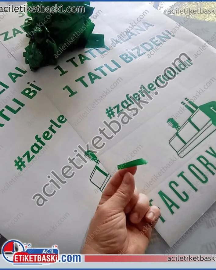 Folyo kesim, renkli folyolardan, kesim, ayıklama, transfer taşıyıcı, ebat adede göre fiyat alınız, tasarım desteği, aynı gün gönderim, dış mekan dayanıklı, kaliteli ürün