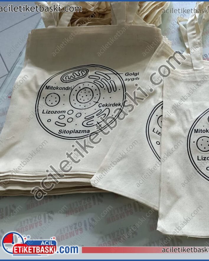 Hambez Çanta, az adet çanta, baskılı çanta, kendi tasarımını bastır, 35x40cm kulplu, askılı, amerkan bezi, çanta, üretim, imalat, hızlı, tasarım, kalite, promosyon, baskı, üretim, imalat