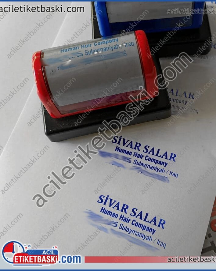 kaşe baskısı, acil kaşe, ırak süleymeniye, kaşe baskısı, gümrük kaşesi, ıslak kaşe, ıslak imza kaşesi, kaliteli baskı, detaylı kaşe baskısı, aynı gün gönderim, tasarım destek
