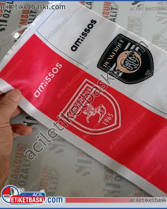 kumaş baskı, bayrak kumaşı, samsun spor bayrak, takım bayrağı, masa bayrağı, gönder bayrağı, baskıları yapılır, aynı gün gönderilir, tasarım desteği verilir, kumaş baskı merkezi, imalat, üretim