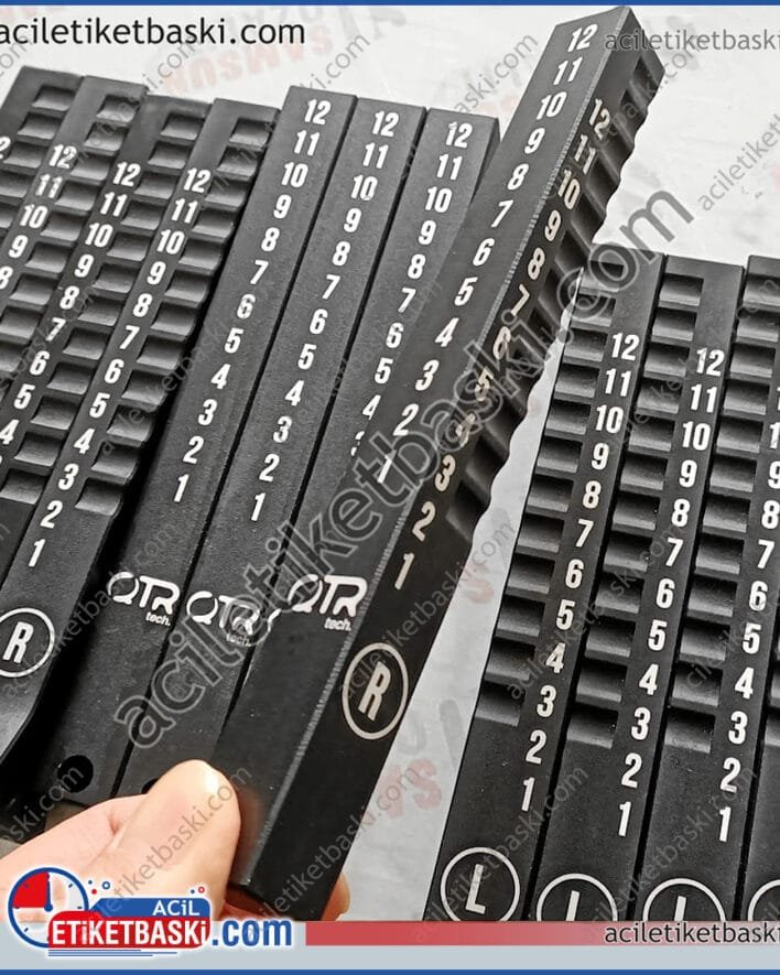 lazer baskı, metal ürüne lazer baskı, boyama metal ürüne, lazer ile kalıcı baskı, tasarım desteği, aynı gün basım, kalıcı baskı, kazıma baskı, çıkmaz silinmez baskı, lazer baskı merkezi