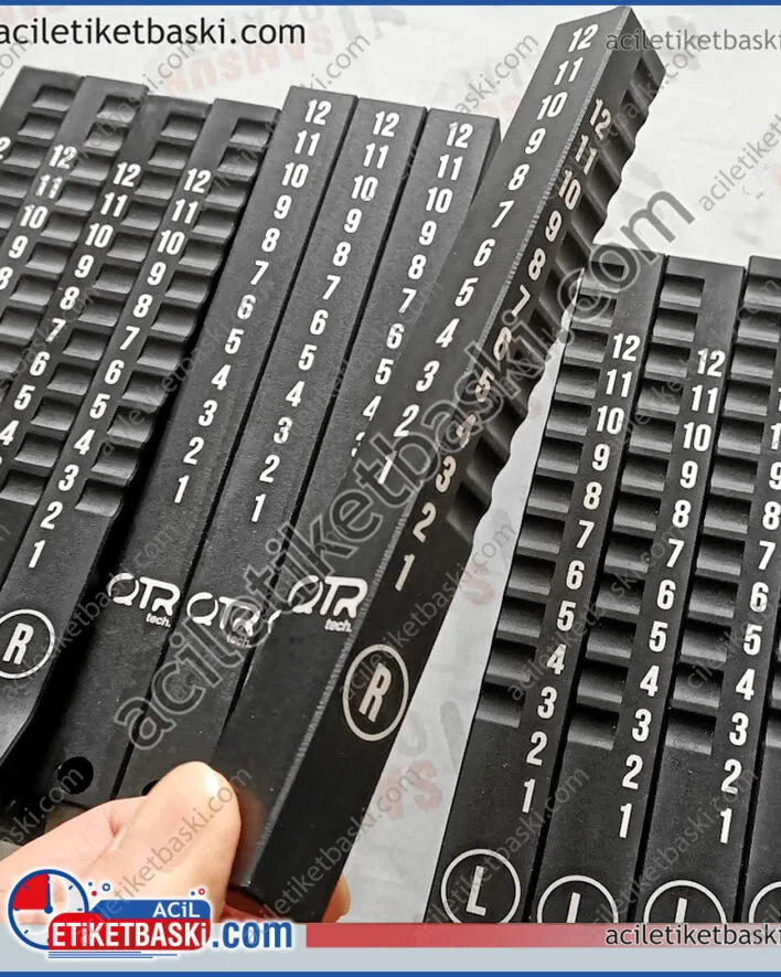 lazer baskı, metal ürüne lazer baskı, boyama metal ürüne, lazer ile kalıcı baskı, tasarım desteği, aynı gün basım, kalıcı baskı, kazıma baskı, çıkmaz silinmez baskı, lazer baskı merkezi
