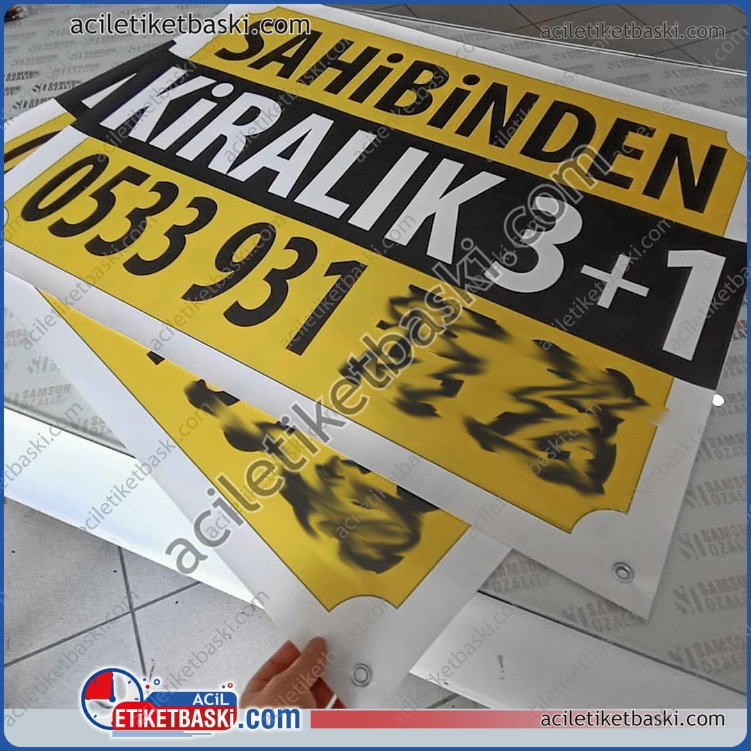 Branda baskı, satılık afiş baskısı, kiralık afiş baskısı, samsun afiş branda baskı, acil üretim, kenarları delik, kaliteli ürün, avrupa malzeme, samsun baskı merkezi Branda baskı, satılık afiş baskısı, kiralık afiş baskısı, samsun afiş branda baskı, acil üretim, kenarları delik, kaliteli ürün, avrupa malzeme, samsun baskı merkezi