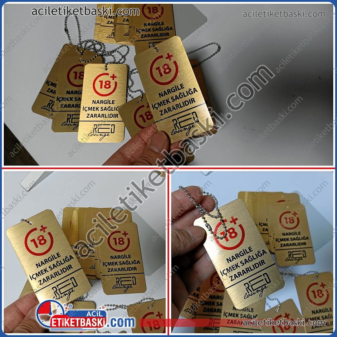 Nargile içmek yasaktır, uyarı levhası, zincirli, Red Lounge kafe için, özel tasarım, logo ve yaz, uyarı tabelası, gerçek metal, uzun süre dayanım, top zincirli, aynı gün kargo Nargile içmek yasaktır, uyarı levhası, zincirli, Red Lounge kafe için, özel tasarım, logo ve yaz, uyarı tabelası, gerçek metal, uzun süre dayanım, top zincirli, aynı gün kargo