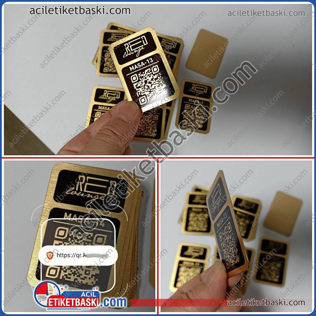 QR kod, masa üzeri, hızlı üretim, tasarım desteği, aynı gün gönderim, telefonla kolay okunur, kaliteli baskı, uzun süre dayanım, acil etiket baskı merkezi QR kod, masa üzeri, hızlı üretim, tasarım desteği, aynı gün gönderim, telefonla kolay okunur, kaliteli baskı, uzun süre dayanım, acil etiket baskı merkezi