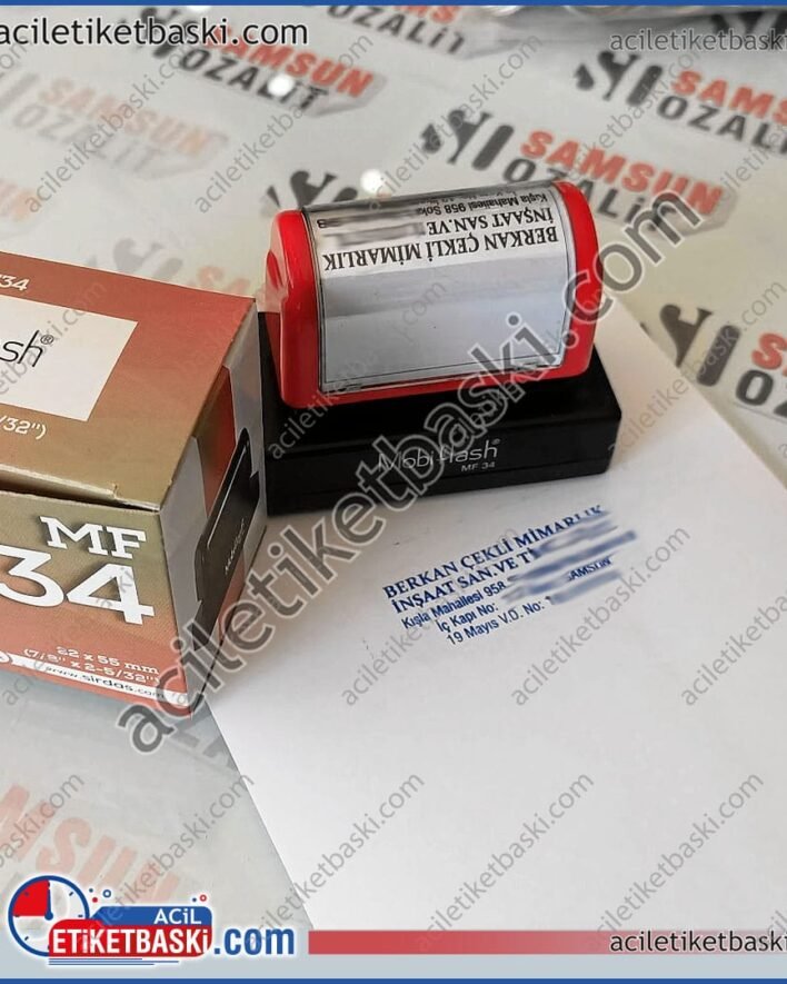 Samsun Acil kaşe, çevre iller, acil kaşe, Karadeniz acil kaşe, firma kaşesi, isim unvan kaşesi, 5 dakika da kaşe hazırlanır, kaşe bekle al, kaliteli kaşe, üretim, imalat, hızlı teslimat, baskıları kalitelidir, küçük yazılarda başarılı, logo konulabilir, uzun baskı ömürlüdür, yeniden dolum yapılabilir