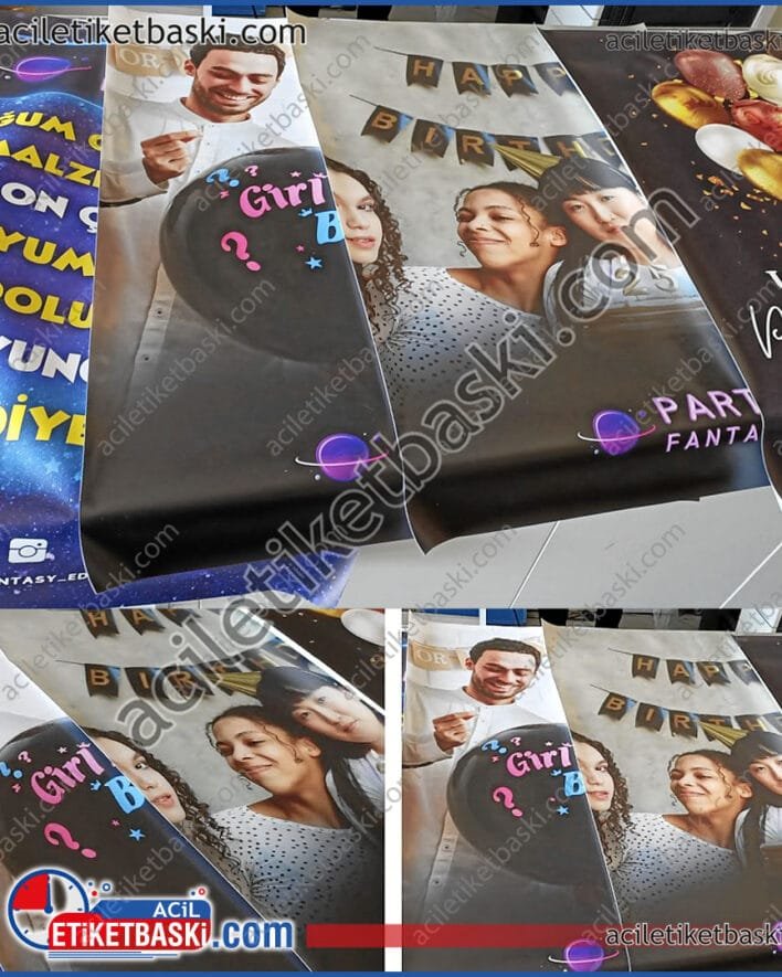 afiş baskısı, 70x100cm branda, kaliteli baskı, rulo olabilir, hızlı üretim, aynı gün gönderim, kaliteli afiş baskı, poster baskı, kağıt baskı seçeneğimiz vardır, uygun fiyatlı afiş baskıları, acil etiket baskı merkezi, samsun baskı merkezi