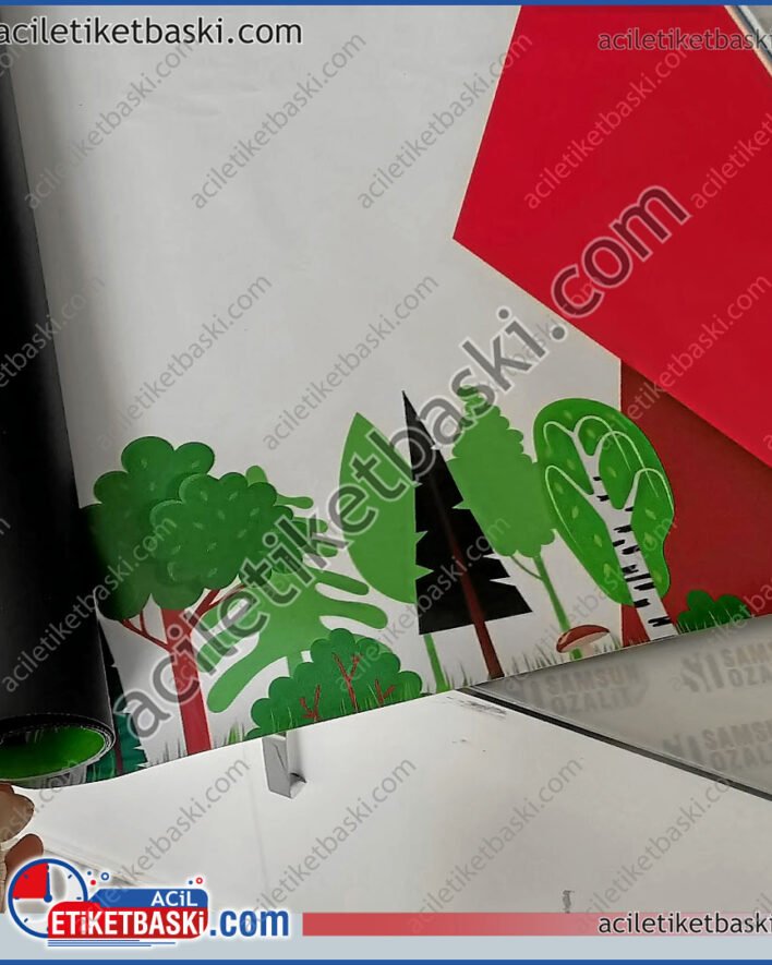 branda baskı, afiş baskısı, etkinlik için, piknik, toplantı, pankart, afiş baskısı, avrupa malzeme, ebat ve adede göre fiyat al, samsun baskı merkezi, afiş branda, vinil, üretim imalat, kuşgözü, kolon dikiş, asma kulağı, acil üretim baskı merkezi