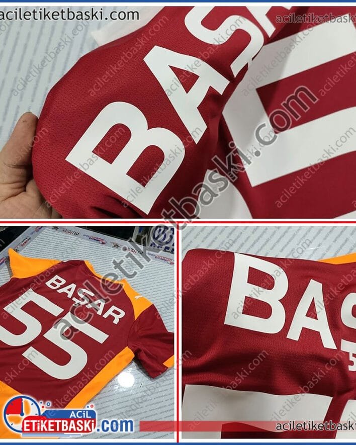 forma baskısı, samsun forma baskı, karadeniz forma baskısı, isim ve numara baskısı, kalıcı baskı, 45dk da teslim, bekle al, kaliteli baskı merkezi, acil baskı merkezi, samsun baskı merkezi