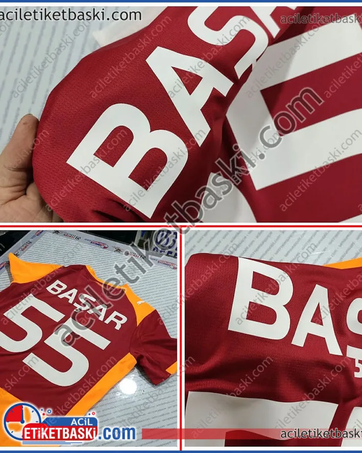 forma baskısı, samsun forma baskı, karadeniz forma baskısı, isim ve numara baskısı, kalıcı baskı, 45dk da teslim, bekle al, kaliteli baskı merkezi, acil baskı merkezi, samsun baskı merkezi