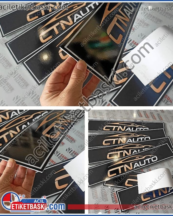galeri plakalık, plaka kapatıcı reklam, resim çekmek için, araç plakalık baskısı, galeri logo ve ismi yazılı, plastik plaka ürün, tasarım desteği, hızlı üretim, aynı gün kargo, minimum 6 adet üretilir