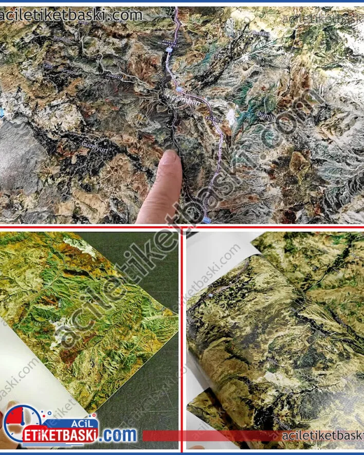 harita baskısı, malatya sivas arası, arazi, uydu görünüm haritası, istenilen bölge, istenilen ebat basılır, siyasi harita, yol haritası, bölge yerleşim haritaları yapılır, bölge harita baskıları, özel ebat harita baskıları, tasarım, aynı gün gönderim, acil harita baskı merkezi