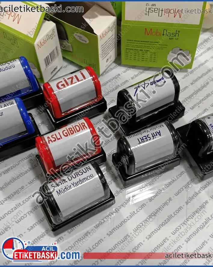 kaşe, acil kaşe, izmir, didim için yapılan, adetli kaşe, samsundan, kargo yapıldı, tüm türkiye gönderim, kaliteli, hızlı, acil kaşe baskı merkezi, detaylı baskı yapar, uzun süre kullanım, imza kaşesi, yuvarlak kaşe, kaşe baskı merkezi, samsun kaşe üretim, acil kaşe samsun baskı merkezi