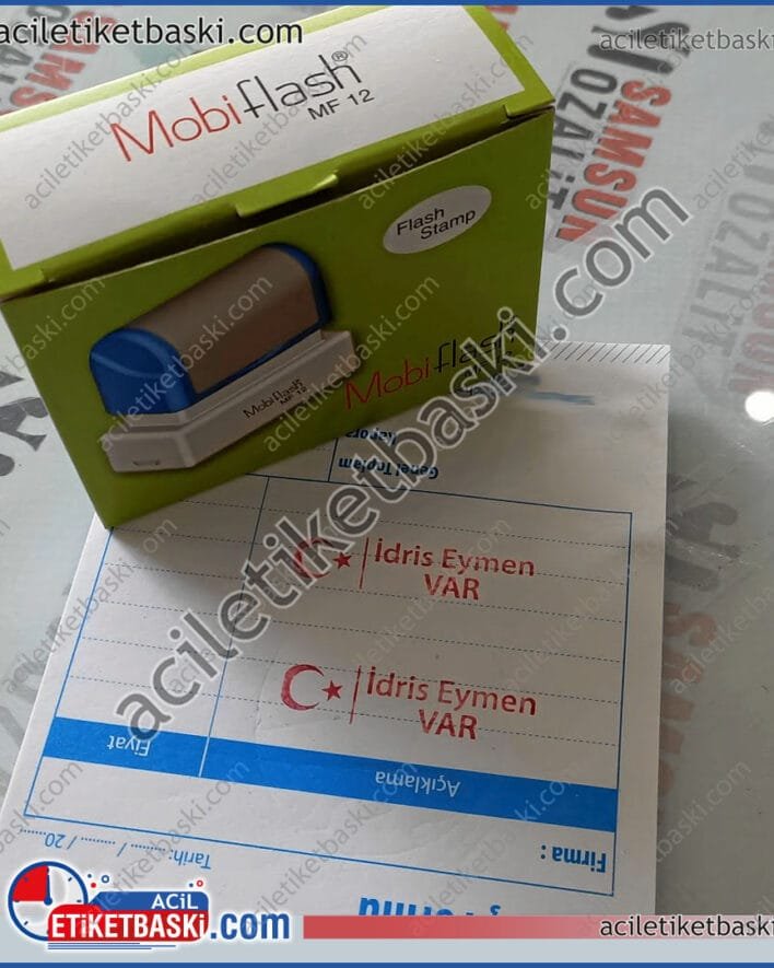 kaşe, samsun kaşe, öğrenci isim baskılı kaşe, kitap defter, kumaş üzerine basılabilen, öğrenci kaşesi, karışıklığı gidermek için, okul kaşesi baskısı, kaliteli baskı, uzun süreli kullanıma
