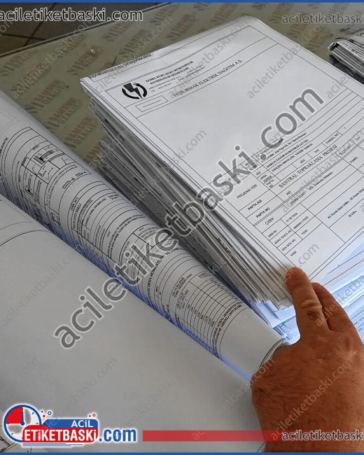 ozalit, proje baskı, 60-90cm mimari projeler, renkli ve siyah baskı, hızlı baskı, adrese teslim edilir, samsun, merkez, ilkadım, proje baskıları, acil baskı merkezi, karadeniz baskı merkezi, kağıt baskılar, proje baskıları, giysi kalıpları, hobi çizim ve mimari detay baskıları yapılır