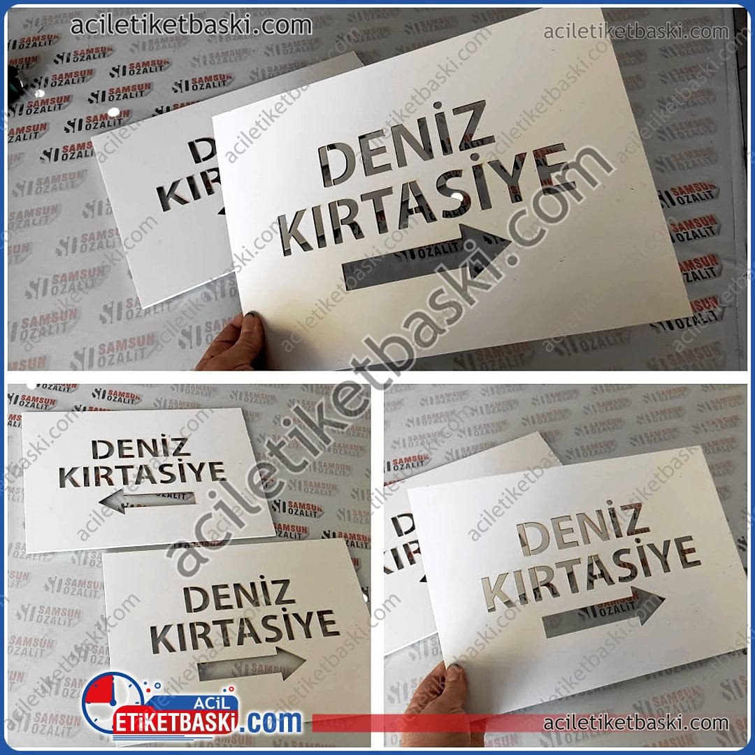 şablon kesim, 3mm plastik malzemeden, yumusşak ürün, bombe olabilir, yer boyama şablonu, lazer ile kesim yapılır, kaliteli, çok defa kullanılır, yer boyaması, duvar boyaması, sprey rulo boyama şablon kesim, 3mm plastik malzemeden, yumusşak ürün, bombe olabilir, yer boyama şablonu, lazer ile kesim yapılır, kaliteli, çok defa kullanılır, yer boyaması, duvar boyaması, sprey rulo boyama