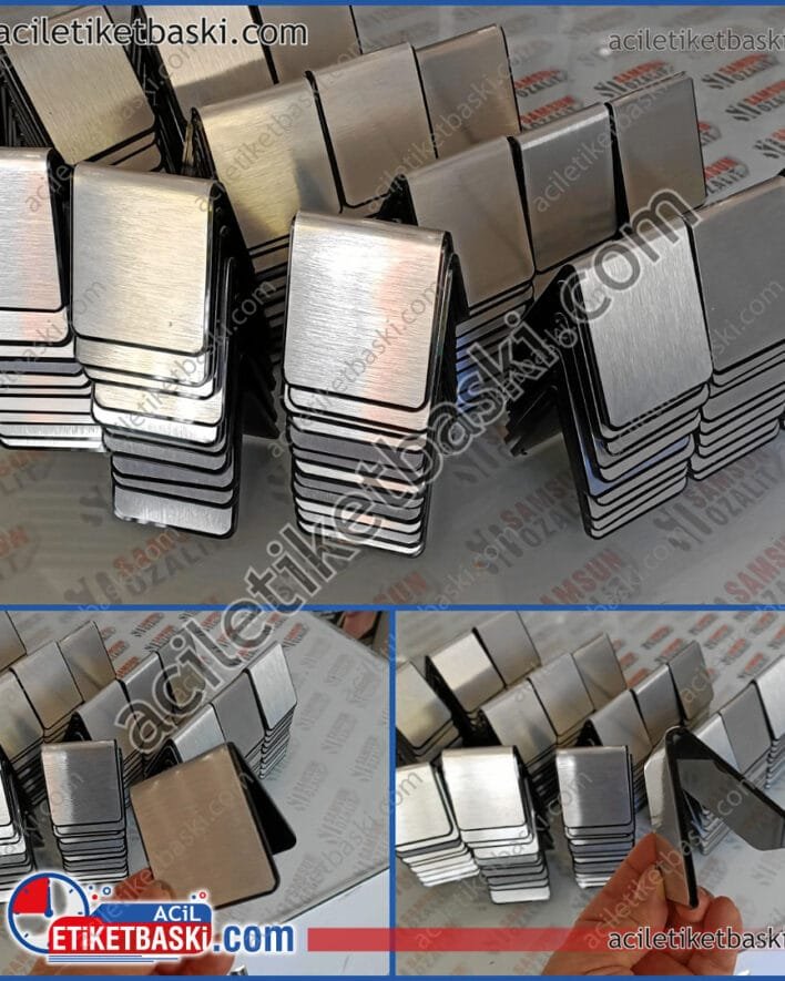 üçgen büküm, pleksi ve metal, müşteri baskısız istemiştir, üzerine etiket yapıştırılıp, isteğe göre değiştirilecek, fiyatlama olabilir, kampanya olabilir, duruma göre kullanılacak, üretim, imalat, büküm, tasarım, hızlı kargo, acil pleksi kesim lazer baskı, pleksi büküm işleri yapılır