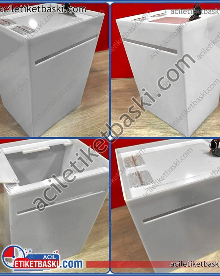 Ecza kutusu, Pleksi Ecza Dolabı, Posta kutusu, özel tasarım, istenilen ebat, 3mm ve 5mm pleksi malzeme, özel kutu, koruma kutusu, anahtarlı, kilitli kutu üretim imalat, şeffaf yada istenilen renk yapılabilir, acil baskı merkezi, lazer kesim, pleksi büküm üretim, imalat