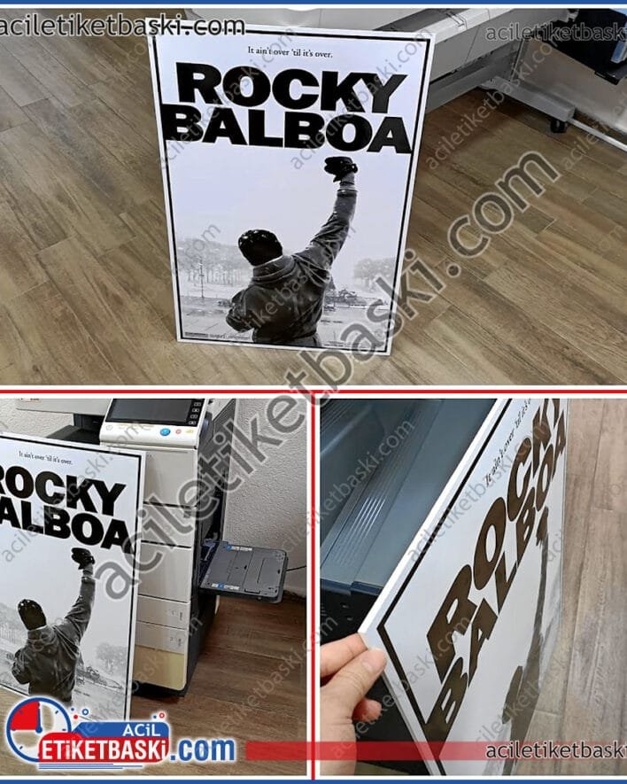 Poster baskı, duvar resim baskısı, 5mm plastik üzerine baskı, kaliteli, iç ve dış mekan uzun ömürlü, samsun baskı merkezi, beğendiğiniz resimler tablo haline getirilir, acil baskı merkezi