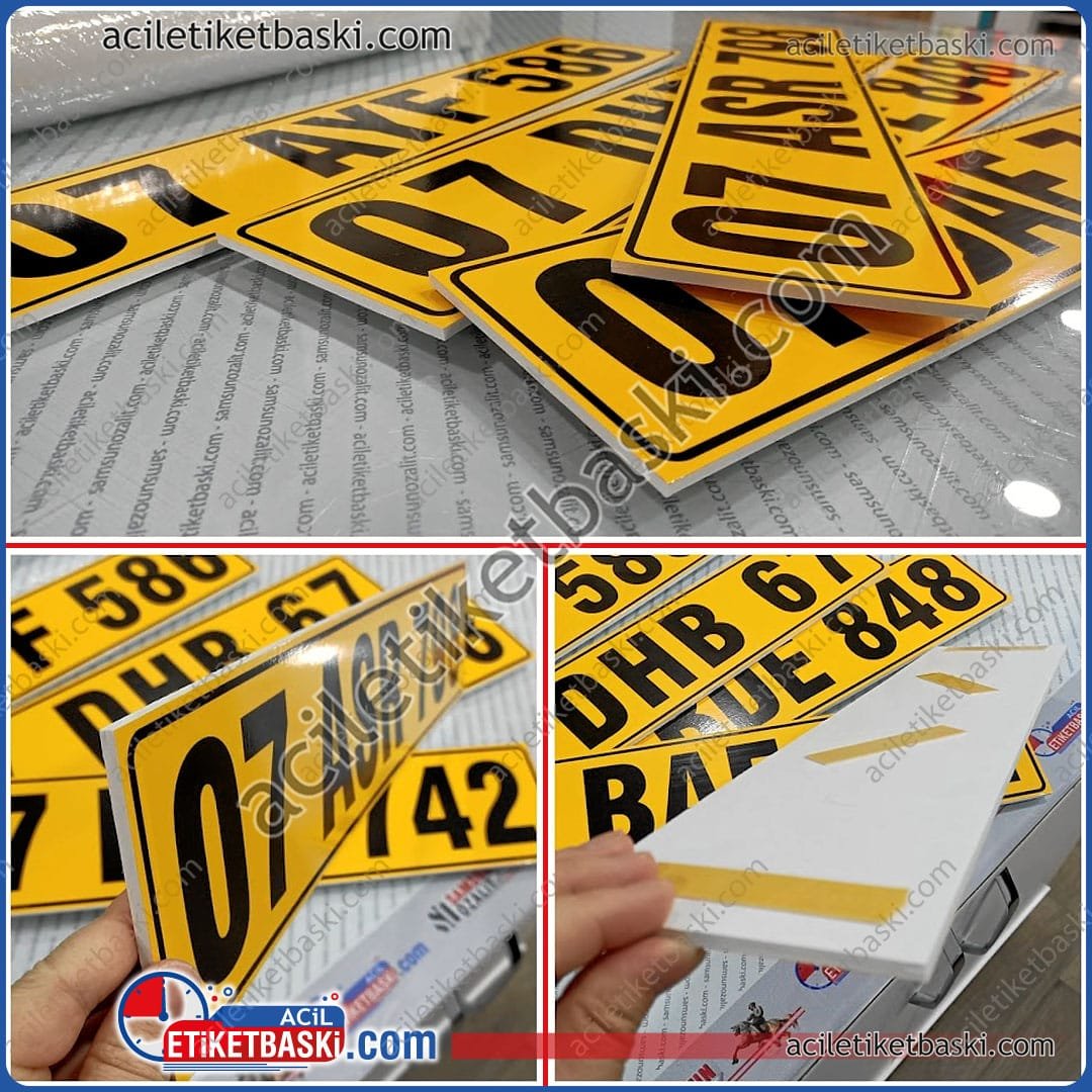 park için plaka baskısı, araç park yeri belirlemek için, plaka basksı, plastik plaka, plastik otopark yeri, belirleme, tabelası, hızlı üretim, aynı gün gönderim park için plaka baskısı, araç park yeri belirlemek için, plaka baskısı, plastik plaka, plastik otopark yeri, belirleme, tabelası, hızlı üretim, aynı gün gönderim, kaliteli, dış mekan dayanıklı tabela üretim, imalat