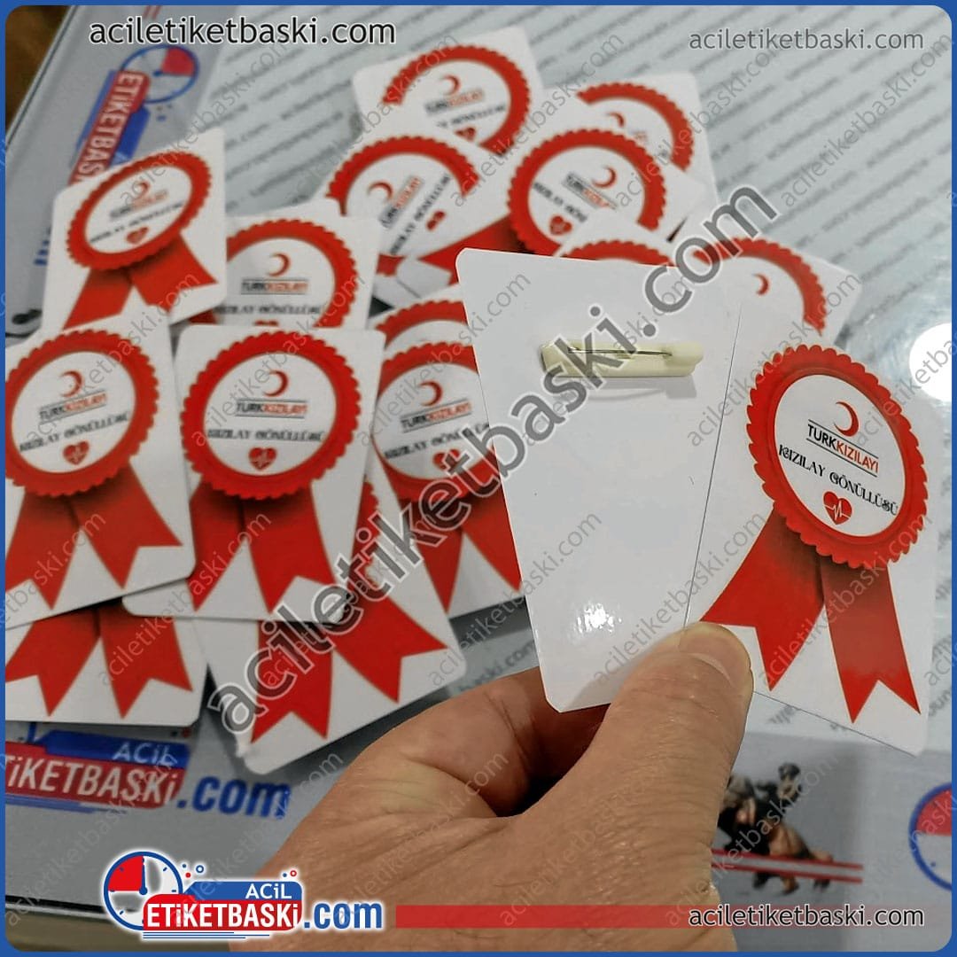 yaka kartı üretimi, iğneli, mıknatıslı, hızlı üretim, gösteri, toplantı, etkinlik gibi aktivitelerde, hızlı üretim, özel tasarım, istenilen ebat yapılır, acil yaka isimlik üretim merkezi yaka kartı üretimi, iğneli, mıknatıslı, hızlı üretim, gösteri, toplantı, etkinlik gibi aktivitelerde, hızlı üretim, özel tasarım, istenilen ebat yapılır, acil yaka isimlik üretim merkezi