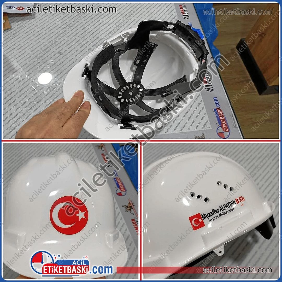 CE belgeli, baskılı, çevirme ayarlı, baret, yerli üretim, aynı gün gönderim, adede göre fiyat verilir, tasarım onayı alınır, dış mekan dayanıklı baskı, kaliteli ürün, mimar mühendis baret basksı CE belgeli, baskılı, çevirme ayarlı, baret, yerli üretim, aynı gün gönderim, adede göre fiyat verilir, tasarım onayı alınır, dış mekan dayanıklı baskı, kaliteli ürün, mimar mühendis baret baskısı