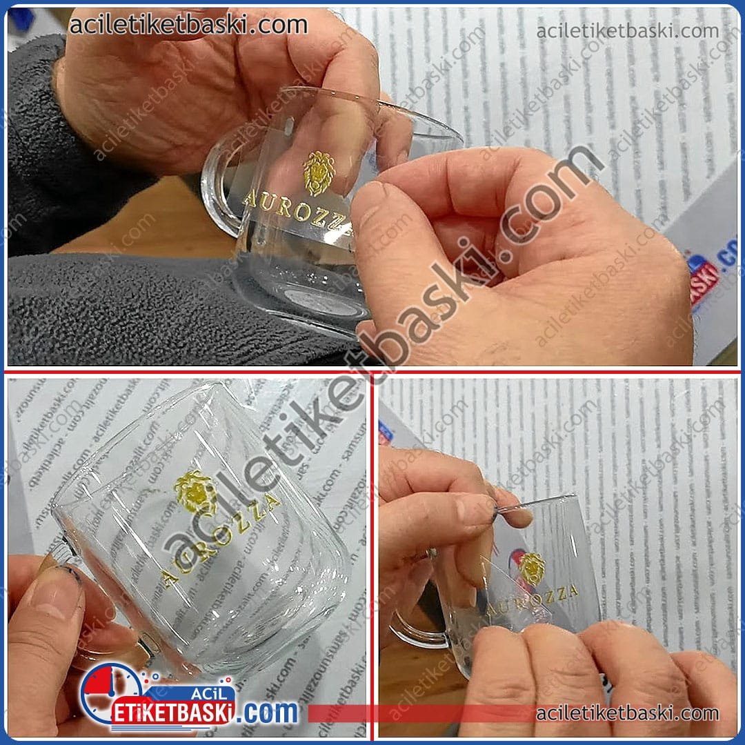 Etiket baskısı, soğuk baskı, kendin yapıştır, kaliteli ürün, yaldız görünümlü, hızlı üretim, aynı gün gönderim, baskı etiketi, üretim imalat, dış mekan dayanıklı Etiket baskısı, soğuk baskı, kendin yapıştır, kaliteli ürün, yaldız görünümlü, hızlı üretim, aynı gün gönderim, baskı etiketi, üretim imalat, dış mekan dayanıklı, kaliteli yapışkan, baskı etiketi üretim, imalat, tasarım, açık ve koyu renk için uygun, kabartmalı baskı