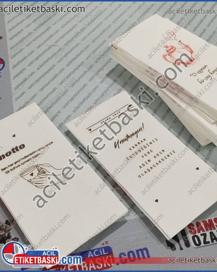 Motto, özlü sözler, davetler, toplantılar, partiler için, peçete baskısı, aynı gün gönderim, peçete ve baskı dahil fiyat verilmiştir, minimum 60 adet üretilir, imalat, tasarım, peçete baskı merkezi, kaliteli ürün, uygun fiyat, hızlı üretim, acil etiket baskı merkezi, her türlü baskılar, her türlü yüzeye baskı, imalat yapılır, adetli işler için fiyat alınız