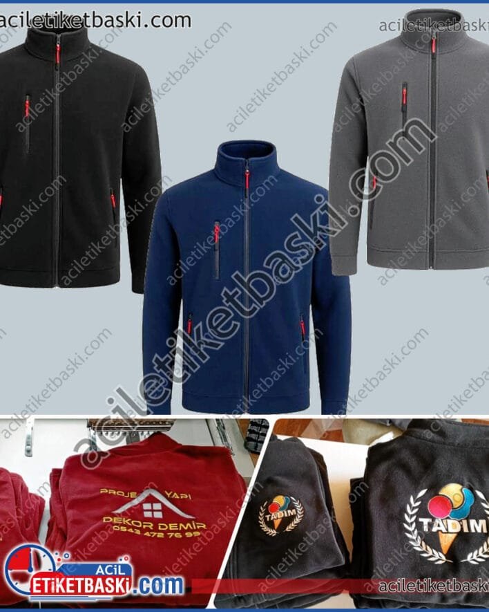 Polar mont, baskılı polar, iş montu, iş yeleği, fermuarlı, nakış baskılı, polar montlar, beden ve renk seçeneği, tasarım desteği, kısa sürede gönderim, acil polar mont yelek baskısı, üç cep polar mont, 280 Gramaj 3+2 Cep Polar Mont, Kalın Tok Antipilling, Tüylenmez Kumaş, S-3 XL Beden Aralığı, Avrupa Kalıp, Hazır Stok, Toptan Satış