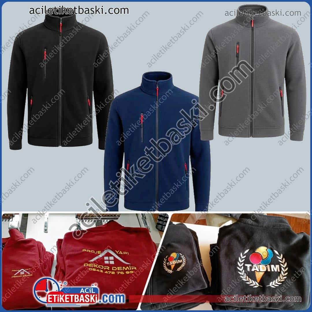 Polar mont, baskılı polar, iş montu, iş yeleği, fermuarlı, nakış baskılı, polar montlar, beden ve renk seçeneği, tasarım desteği, kısa sürede gönderim, acil polar mont yelek baskısı Polar mont, baskılı polar, iş montu, iş yeleği, fermuarlı, nakış baskılı, polar montlar, beden ve renk seçeneği, tasarım desteği, kısa sürede gönderim, acil polar mont yelek baskısı, üç cep polar mont, 280 Gramaj 3+2 Cep Polar Mont, Kalın Tok Antipilling, Tüylenmez Kumaş, S-3 XL Beden Aralığı, Avrupa Kalıp, Hazır Stok, Toptan Satış