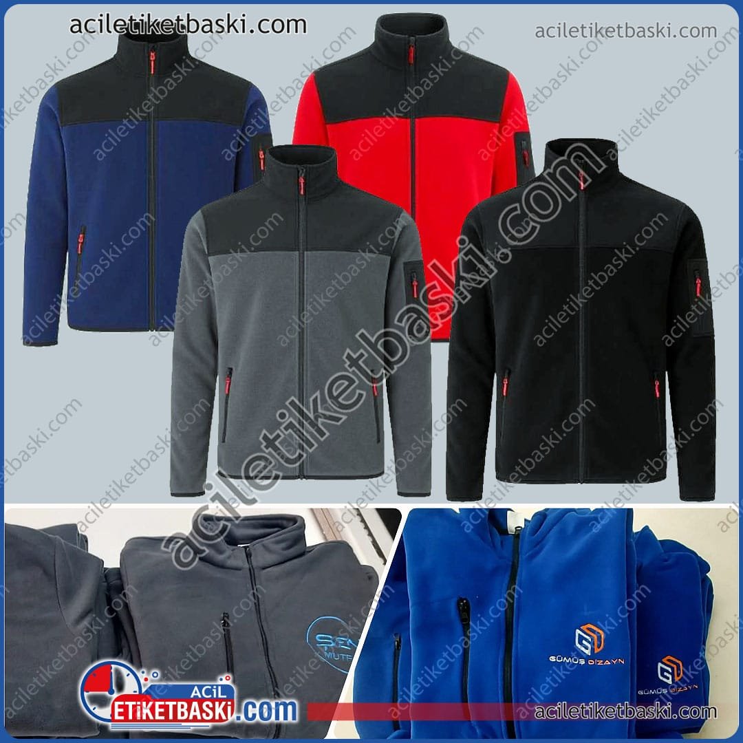 SoftShell Polar Mont, kaliteli ürün nakış baskı dahil fiyat, hızlı üretim, tasarım desteği, renkli nakış yapılır, polar mont, üretim, imalat, stoklu ürün SoftShell Polar Mont, kaliteli ürün nakış baskı dahil fiyat, hızlı üretim, tasarım desteği, renkli nakış yapılır, polar mont, üretim, imalat, stoklu ürün, 4 Renk Hazır Stok, S-3XL Beden Aralığı, Avrupa Kalıp, 280 gramaj, Polar Kumaş, 310gramaj Softshell Kumaş, Ters Fermuar, nakış baskı dahil, üretim, imalat, tasarım