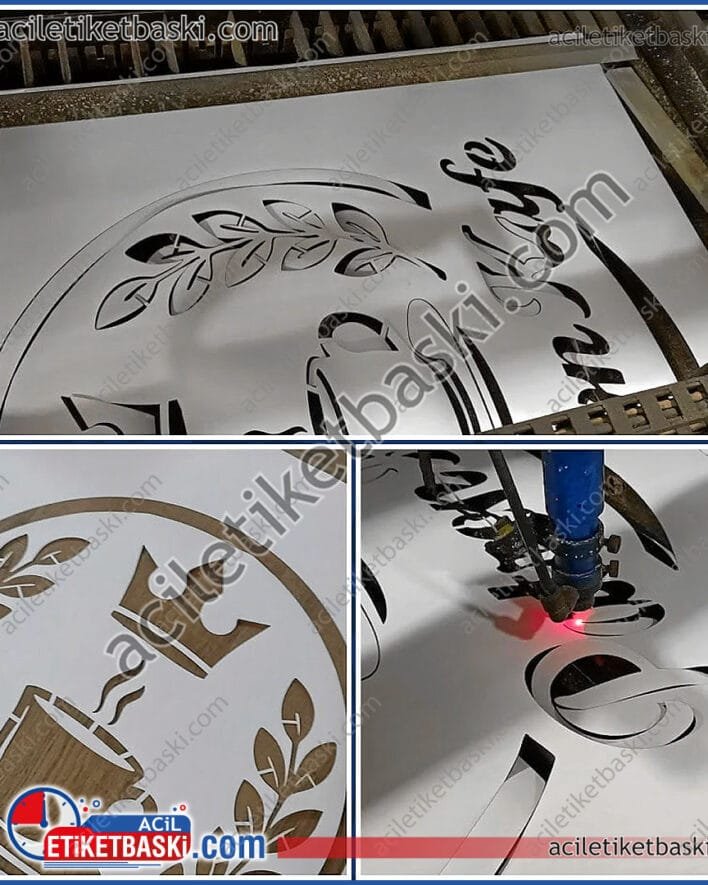 kağıt şablon kesimi, ince kağıda tek kullanımlık, şablon kesimi, 1 defa kullanımı mümkün olan boyama şablonu, ucuz, uygun fiyat, ebat ve adede göre fiyat alınız, tasarım desteği verilir, kaliteli lazer şablon kesim, üretim, imalat, hızlı teslimat